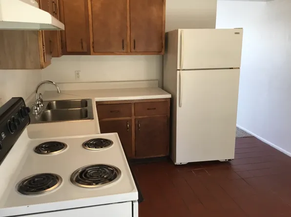 (undisclosed Address), Dayton, OH 45424