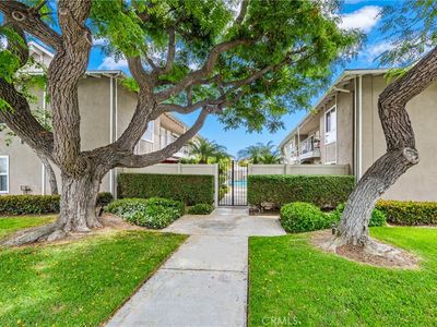 1228 Rutland Rd APT 5, Newport Beach, CA, 92660
