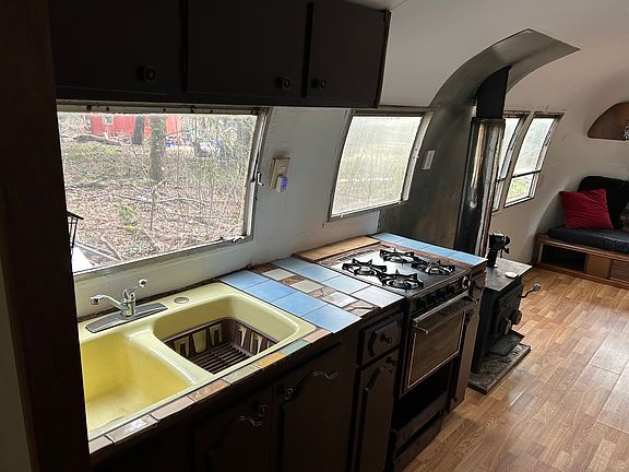 5th image of (Undisclosed Address)