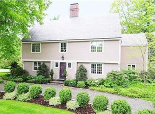 24 Alden Rd, Wellesley, MA 02481
