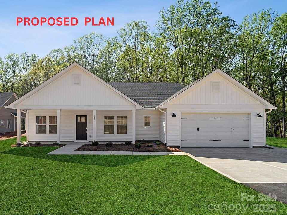 1st image of 834 Westminster Dr