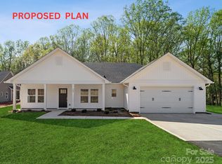 834 Westminster Dr, Statesville, NC 28677