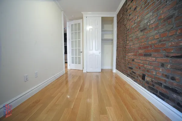 Rented by Centennial Properties NY | media 3