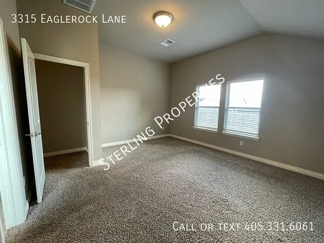 3315 Eaglerock Ln — Photo 32