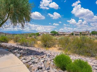 38913 N Red Tail Ct, Phoenix, AZ 85086
