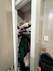 Rented by Pear NYC LLC