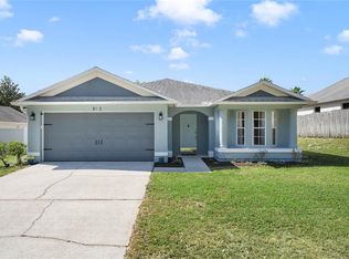 9102 Aliso Ridge Rd, Gotha, FL 34734