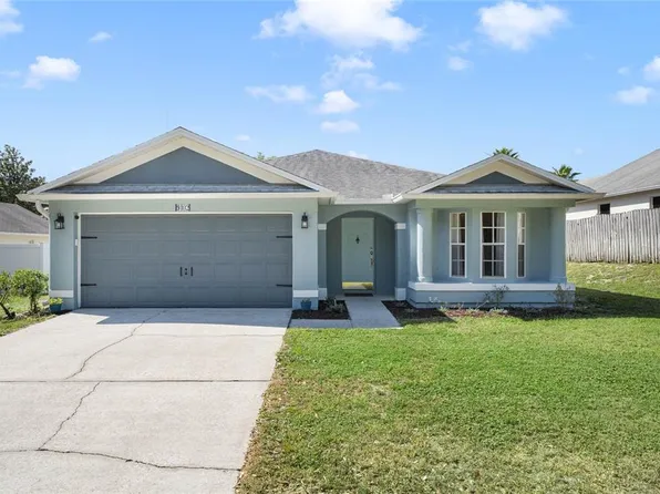 9102 Aliso Ridge Rd, Gotha, FL 34734