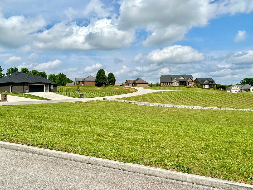 1st image of 106 E Saddlebrook Dr #93