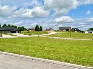 106 E Saddlebrook Dr #93, Somerset, KY 42503