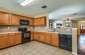 9554 Byron Dr — Photo 5