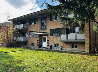 359 Hilton Ave #11659957, London, WV 25126