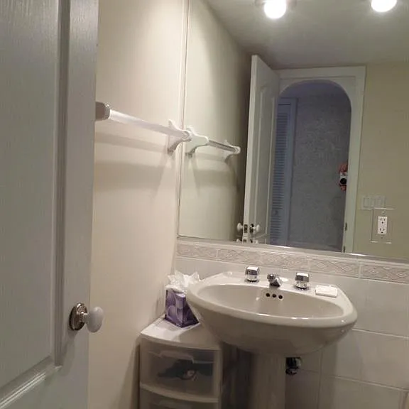 10951 Gulf Shore Dr #804 — Photo 16