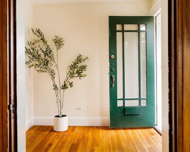 16 Arborough Rd #1, Roslindale, MA, 02131