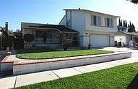 1st image of 1074 Summerview Dr