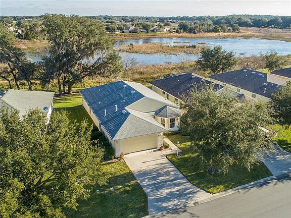 4th image of 5621 Illumination Ln