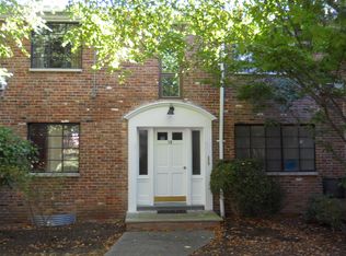 19B Troy Dr BUILDING 2, Springfield, NJ 07081