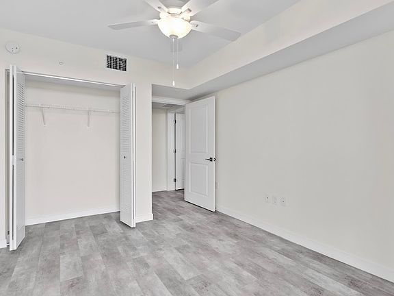 3rd image of 7000 SW 15th St #506
