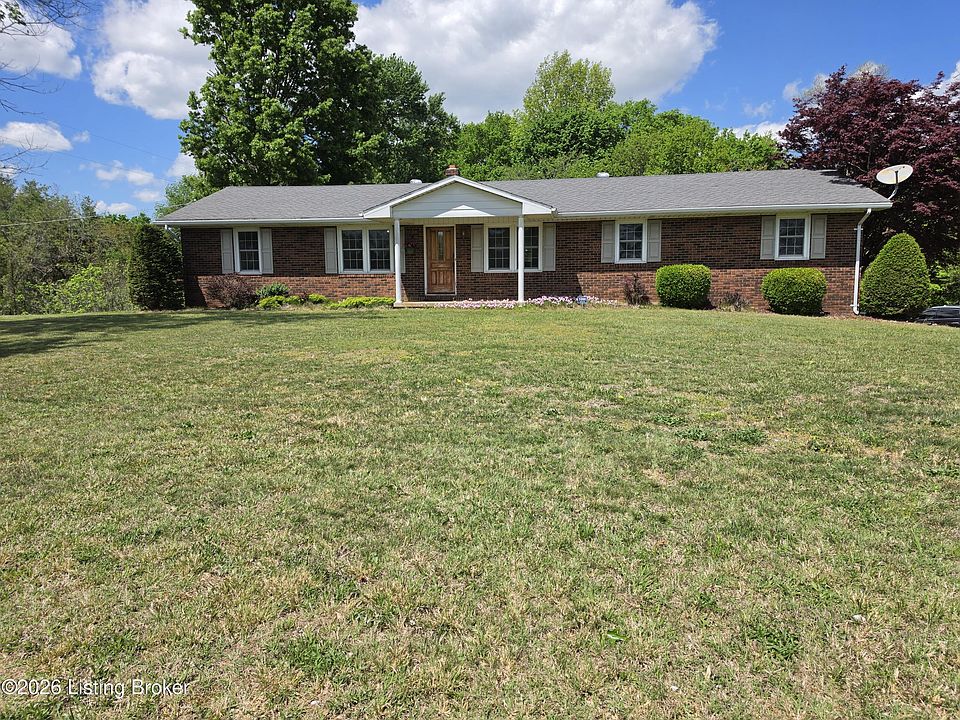 1st image of 1088 Knifley Rd