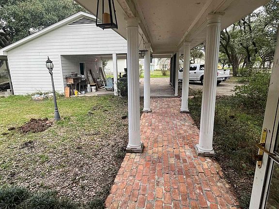 5th image of 7425 Sullivan Rd