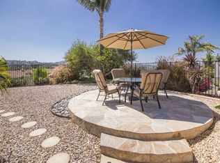 13660 Ash Hollow Crossing Rd, Poway, CA 92064