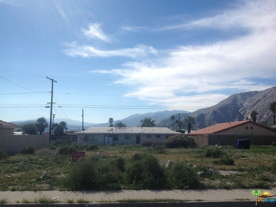 2nd image of 102 Bon Air