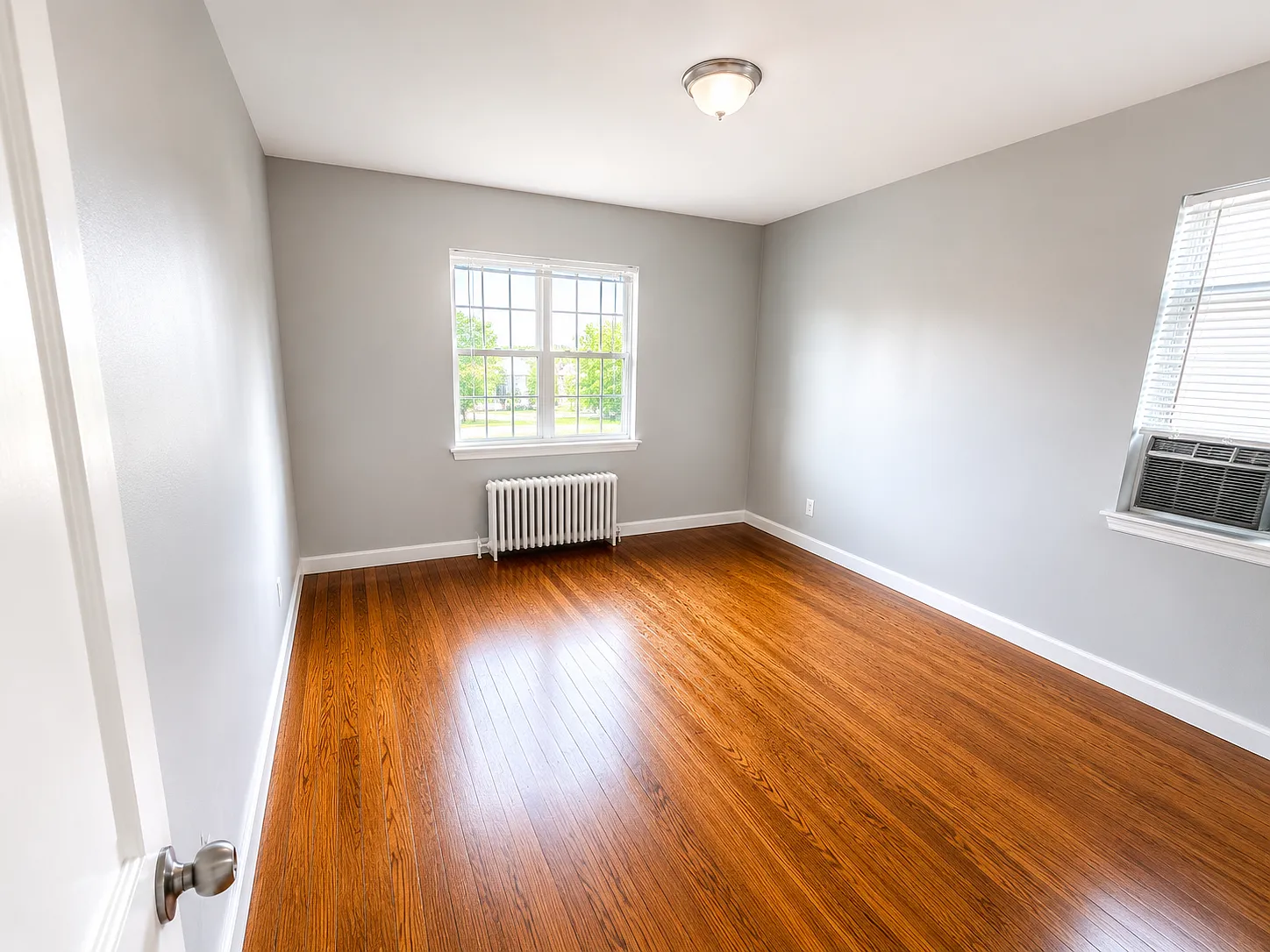 4343 Matson Ave — Photo 4