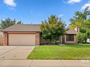 10321 W Macaw Ct, Boise, ID 83704