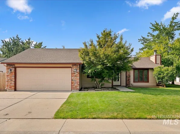 10321 W Macaw Ct, Boise, ID 83704