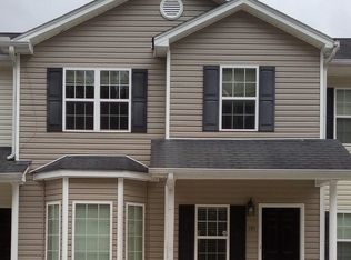 137 Prospect Path, Hiram, GA 30141