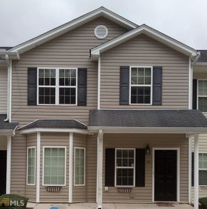 137 Prospect Path, Hiram, GA, 30141