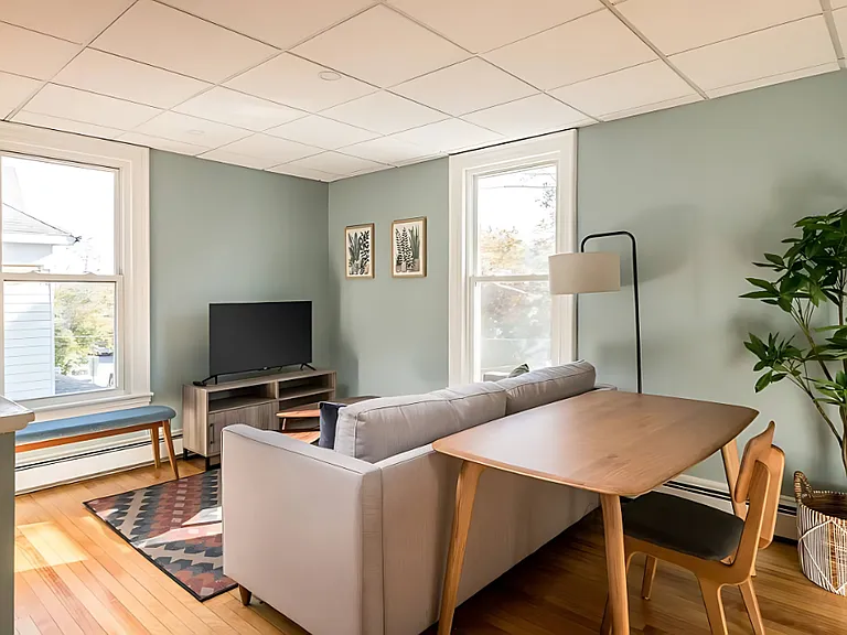 29 Pleasant Ave #3 — Photo 15