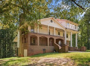 418 Maranatha Ln, Salem, SC 29676
