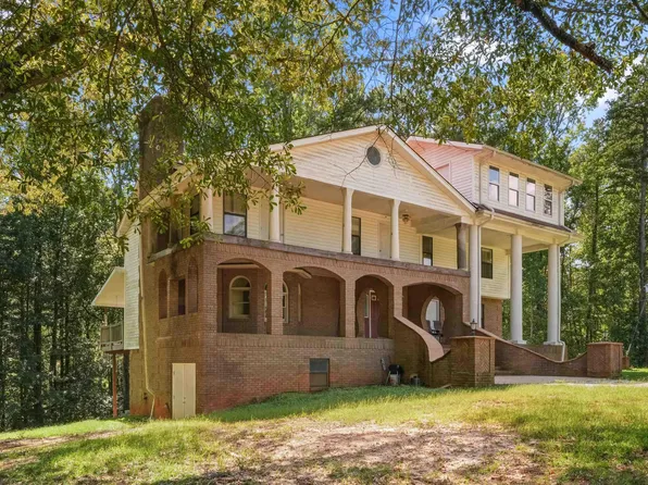 418 Maranatha Ln, Salem, SC 29676