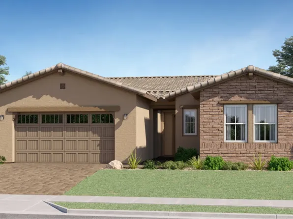 23152 E Roundup Way, Queen Creek, AZ 85142