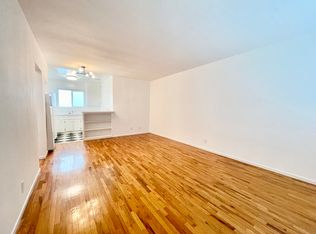 934 N Gardner St APT 12, West Hollywood, CA 90046