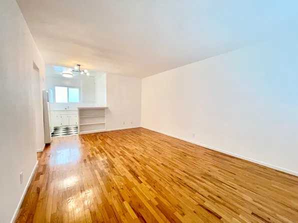 934 N Gardner St APT 12, West Hollywood, CA 90046