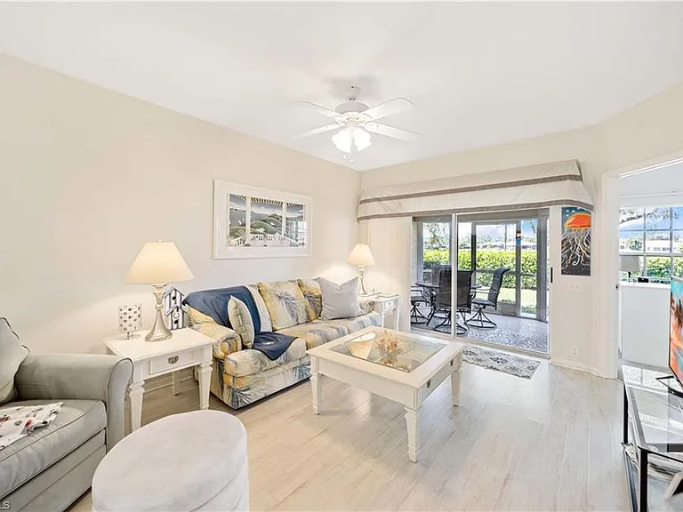 13046 Amberley Ct #602RA — Photo 12
