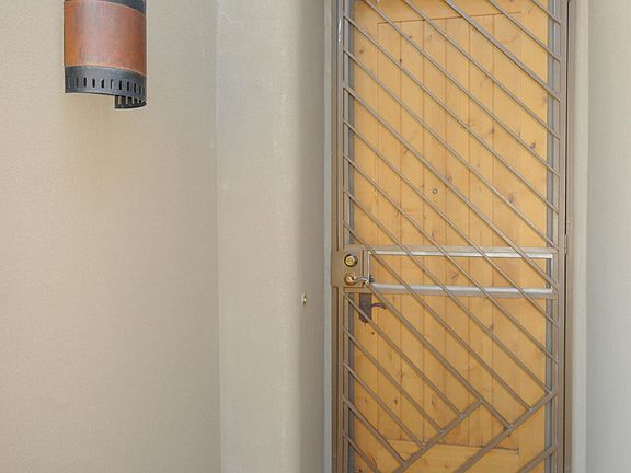 5th image of 17105 E La Montana Dr Unit 220