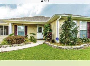 321 Robyn St, Gray, LA 70359