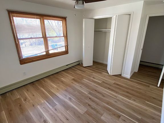 5th image of 709 Cowdin Dr Unit 4
