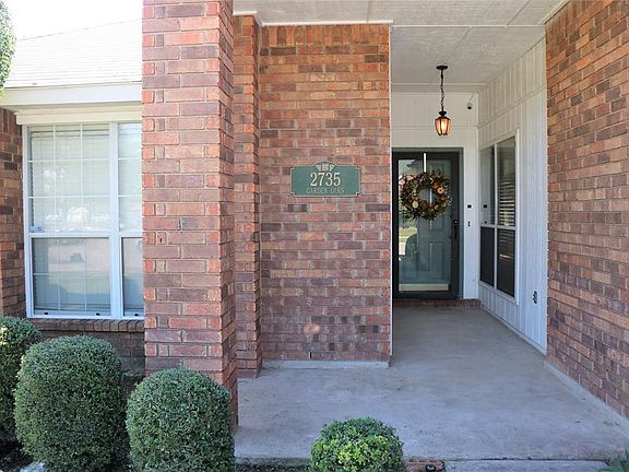 3rd image of 2735 Garden Oak Pl
