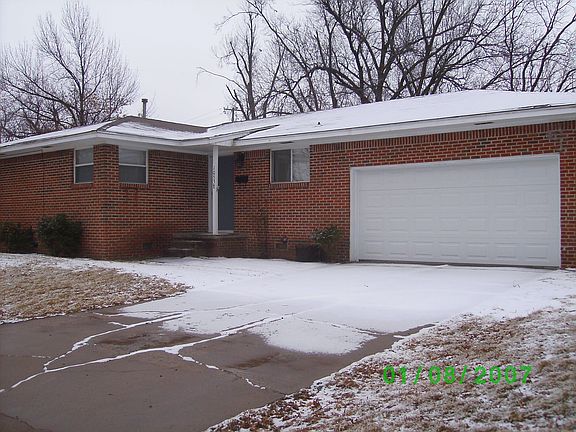 10538 East 5th Street_02042014