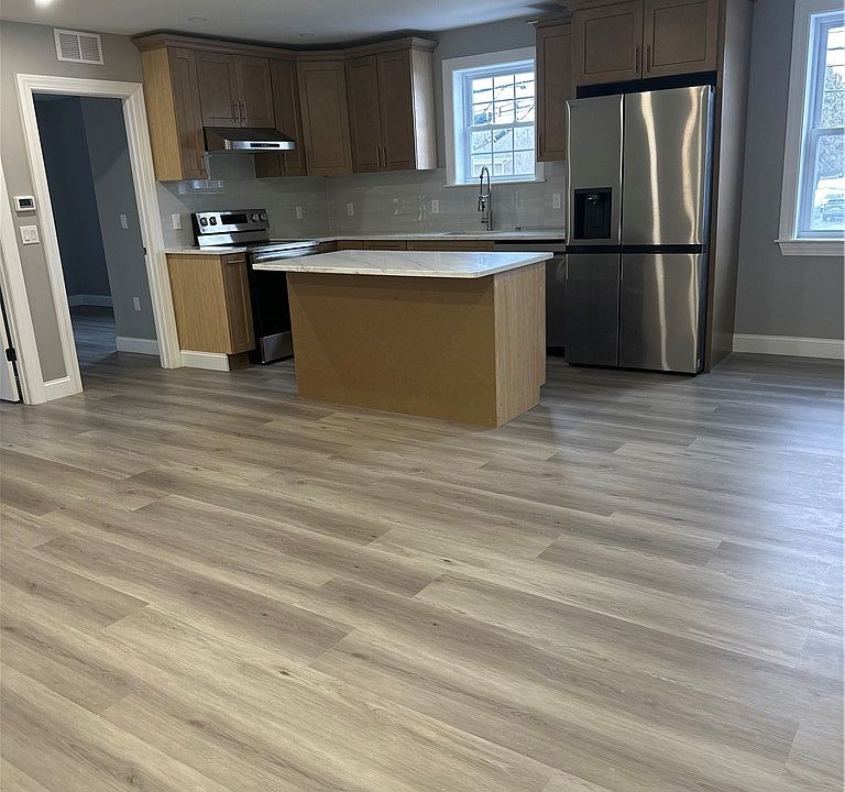 1st image of 3400 Mendon Rd #1
