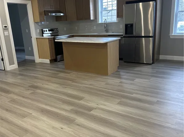 3400 Mendon Rd #1, Cumberland, RI 02864