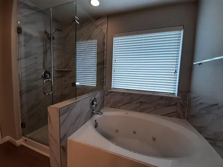 20526 Rustic Rail Ct — Photo 14