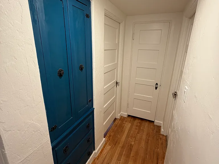 638 W Pinkley Ave — Photo 5