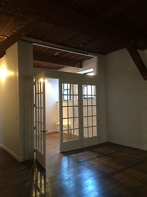 Rented by Urban Ambiance | media 24