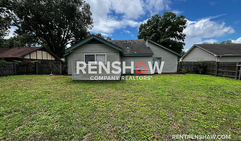 6936 Briarhill Dr — Photo 23