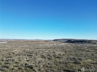 0 Nna Adrian Rd, Soap Lake, WA 98851